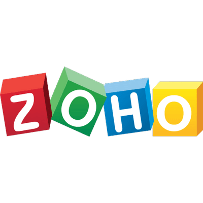 Zoho Authorized Partner,Zoho business solution,Business automation,Partenaire autorisé Zoho,Zoho,e-learning,Zoho partner in canada,Zoho consultant,